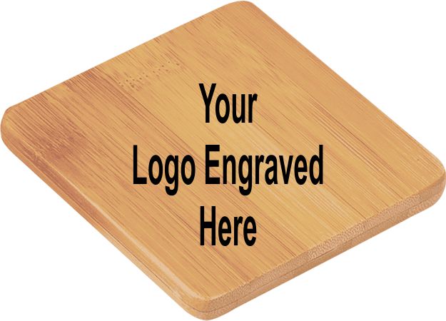 Bag Tag Private Labeled