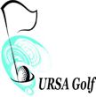 URSA Golf